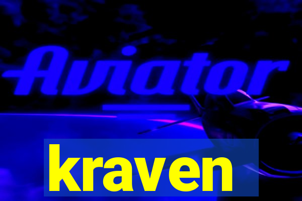kraven - o caçador filme completo dublado superflix